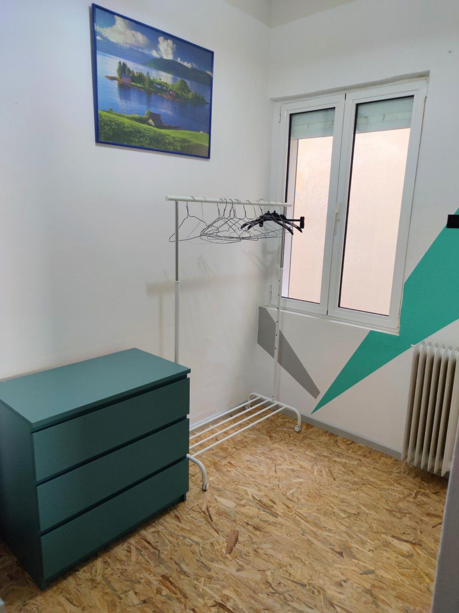 Central Oasis Apartment Kavála Ngoại thất bức ảnh